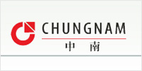 中南國(guó)際